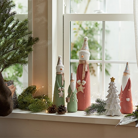 商品画像：Christmas