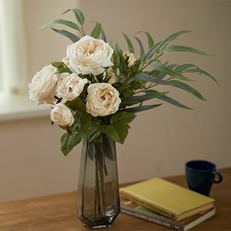 商品画像：Artificial Flowers