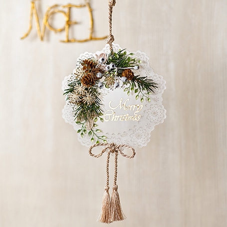 商品画像：decorating plate