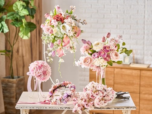 ウェディングケーキプレートセット ボルト付 Ｂタイプ ＦＢ９４３ ウェディングケーキプレートセット ボルト付 Bタイプ FB942 市場