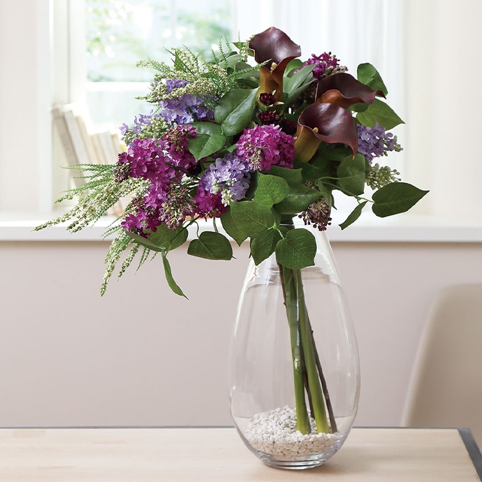 Flower Vase 花器 ベース 株式会社東京堂