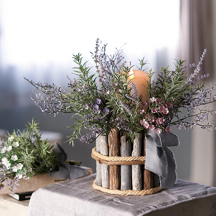 Flower Vase 花器 ベース 株式会社東京堂 Flower Vase 花器 ベース 株式会社東京堂