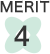 メリット4