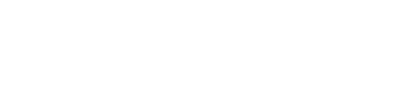 株式会社 東京堂