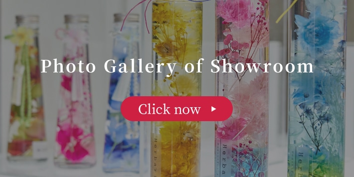 Photo Gallery of Showroom