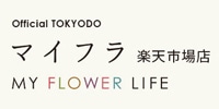 マイフラ