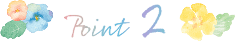 point2
