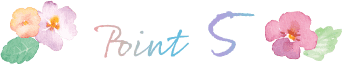 point5