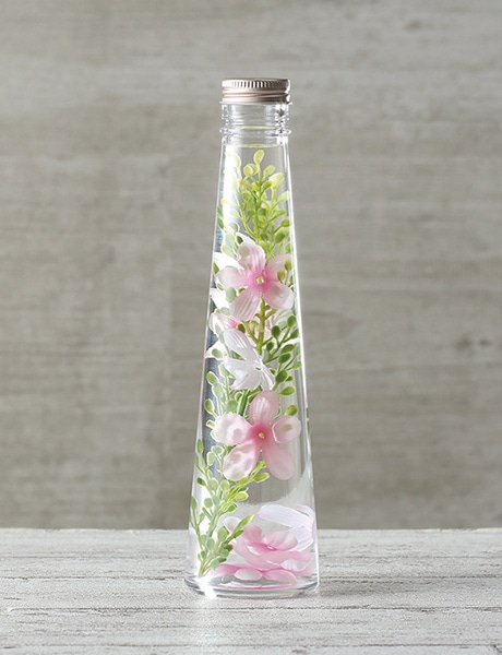 SAKURA de ARTIRIUM