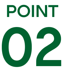 POINT 02