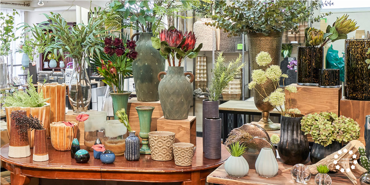 東京堂 アーティフィシャルフラワー 造花 プリザーブドの販売 卸問屋