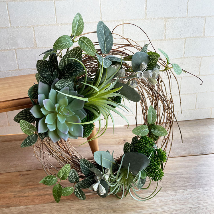 ステップレッスンリース1