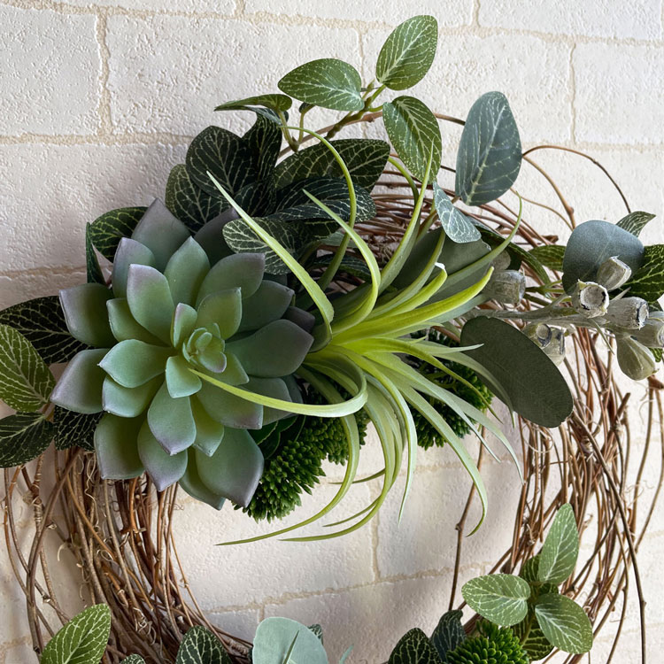 ステップレッスンリース1