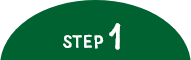 STEP1
