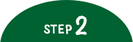 STEP2