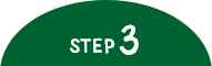 STEP3