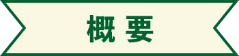 概要